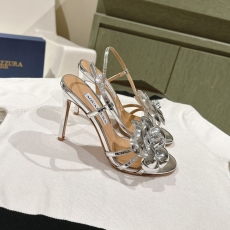 Aquazzura Sandals